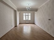 Satılır 3 otaqlı yeni tikili 125 m², Bayıl q., photo 1 from 8