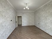 Satılır 3 otaqlı yeni tikili 125 m², Bayıl q., photo 7 from 8