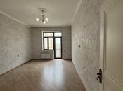Satılır 3 otaqlı yeni tikili 125 m², Bayıl q., photo 6 from 8