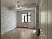 Satılır 3 otaqlı yeni tikili 125 m², Bayıl q., photo 8 from 8