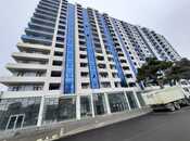 Продается 4-комн. новостройка 155 м², м. Кара Караев, photo 1 from 8