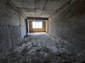 Продается 4-комн. новостройка 155 м², м. Кара Караев, photo 4 from 8