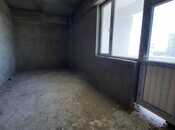 Продается 4-комн. новостройка 155 м², м. Кара Караев, photo 7 from 8