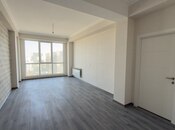 Satılır 3 otaqlı yeni tikili 74.9 m², 20 Yanvar m., photo 7 from 8