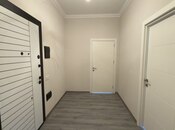 Satılır 3 otaqlı yeni tikili 74.9 m², 20 Yanvar m., photo 5 from 8