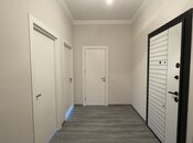 Satılır 3 otaqlı yeni tikili 74.9 m², 20 Yanvar m., photo 6 from 8