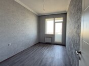 Satılır 3 otaqlı yeni tikili 74.9 m², 20 Yanvar m., photo 8 from 8