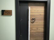 Satılır 3 otaqlı yeni tikili 74.9 m², 20 Yanvar m., photo 4 from 8
