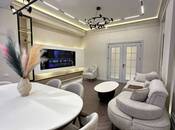 Satılır 3 otaqlı yeni tikili 135 m², Nizami m., photo 2 from 8