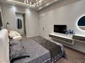 Satılır 3 otaqlı yeni tikili 135 m², Nizami m., photo 6 from 8