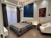 Satılır 3 otaqlı yeni tikili 135 m², Nizami m., photo 4 from 8