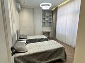 Satılır 3 otaqlı yeni tikili 135 m², Nizami m., photo 8 from 8
