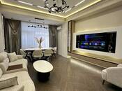 Satılır 3 otaqlı yeni tikili 135 m², Nizami m., photo 1 from 8