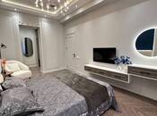 Satılır 3 otaqlı yeni tikili 135 m², Nizami m., photo 7 from 8