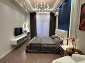 Satılır 3 otaqlı yeni tikili 135 m², Nizami m., photo 5 from 8