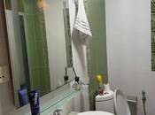 İcarəyə verilir 2 otaqlı yeni tikili 75 m², Şah İsmayıl Xətai m., photo 7 from 8