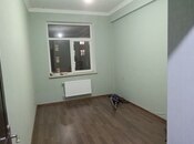 Продается 3-комн. новостройка 75 м², пос. Говсан, photo 8 from 8