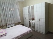 Продается 3-комн. новостройка 75 м², пос. Говсан, photo 6 from 8