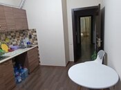 Продается 3-комн. новостройка 75 м², пос. Говсан, photo 1 from 8