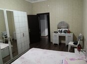Продается 3-комн. новостройка 75 м², пос. Говсан, photo 5 from 8