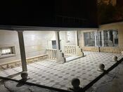 Продаётся  объект 38 м², м. Элмляр Академиясы, photo 2 from 8