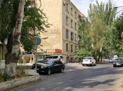 Продаётся  объект 38 м², м. Элмляр Академиясы, photo 5 from 8