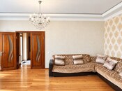 Satılır 4 otaqlı həyət evi/bağ evi 145 m², Yeni Ramana q., photo 8 from 8