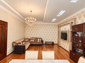 Satılır 4 otaqlı həyət evi/bağ evi 145 m², Yeni Ramana q., photo 7 from 8
