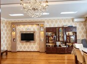 Satılır 4 otaqlı həyət evi/bağ evi 145 m², Yeni Ramana q., photo 5 from 8