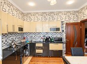 Satılır 4 otaqlı həyət evi/bağ evi 145 m², Yeni Ramana q., photo 8 from 8