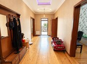 Satılır 4 otaqlı həyət evi/bağ evi 145 m², Yeni Ramana q., photo 4 from 8