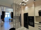 Satılır 2 otaqlı yeni tikili 65 m², Həzi Aslanov m., photo 3 from 8