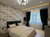 Satılır 2 otaqlı yeni tikili 65 m², Həzi Aslanov m., photo 6 from 8