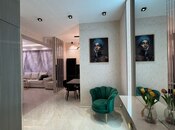 Satılır 2 otaqlı yeni tikili 65 m², Həzi Aslanov m., photo 8 from 8
