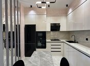 Satılır 2 otaqlı yeni tikili 65 m², Həzi Aslanov m., photo 4 from 8