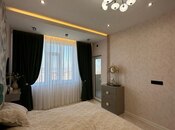 Satılır 2 otaqlı yeni tikili 65 m², Həzi Aslanov m., photo 7 from 8