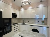 Satılır 2 otaqlı yeni tikili 65 m², Həzi Aslanov m., photo 5 from 8