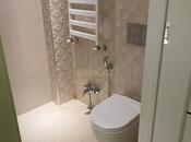 İcarəyə verilir 2 otaqlı yeni tikili 50 m², Şah İsmayıl Xətai m., photo 6 from 8