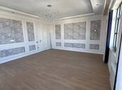Продается 2-комн. новостройка 85 м², Хатаинский р., photo 4 from 8