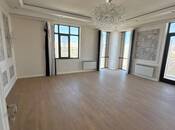 Продается 2-комн. новостройка 85 м², Хатаинский р., photo 3 from 8