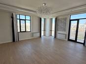 Продается 2-комн. новостройка 85 м², Хатаинский р., photo 2 from 8