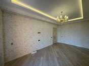 Satılır 2 otaqlı yeni tikili 60 m², Sabunçu q., photo 4 from 8