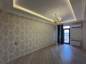 Satılır 2 otaqlı yeni tikili 60 m², Sabunçu q., photo 2 from 8