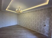 Satılır 2 otaqlı yeni tikili 60 m², Sabunçu q., photo 5 from 8