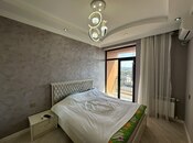 Satılır 2 otaqlı yeni tikili 60 m², Sabunçu q., photo 6 from 8