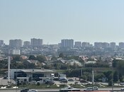 Satılır 2 otaqlı yeni tikili 60 m², Sabunçu q., photo 1 from 8