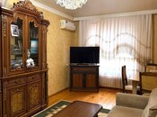 Satılır 2 otaqlı köhnə tikili 60 m², Həzi Aslanov m., photo 3 from 8
