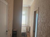 Satılır 1 otaqlı köhnə tikili 47 m², Memar Əcəmi m., photo 7 from 8