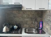 Satılır 1 otaqlı köhnə tikili 47 m², Memar Əcəmi m., photo 4 from 8