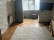 Satılır 1 otaqlı köhnə tikili 47 m², Memar Əcəmi m., photo 2 from 8